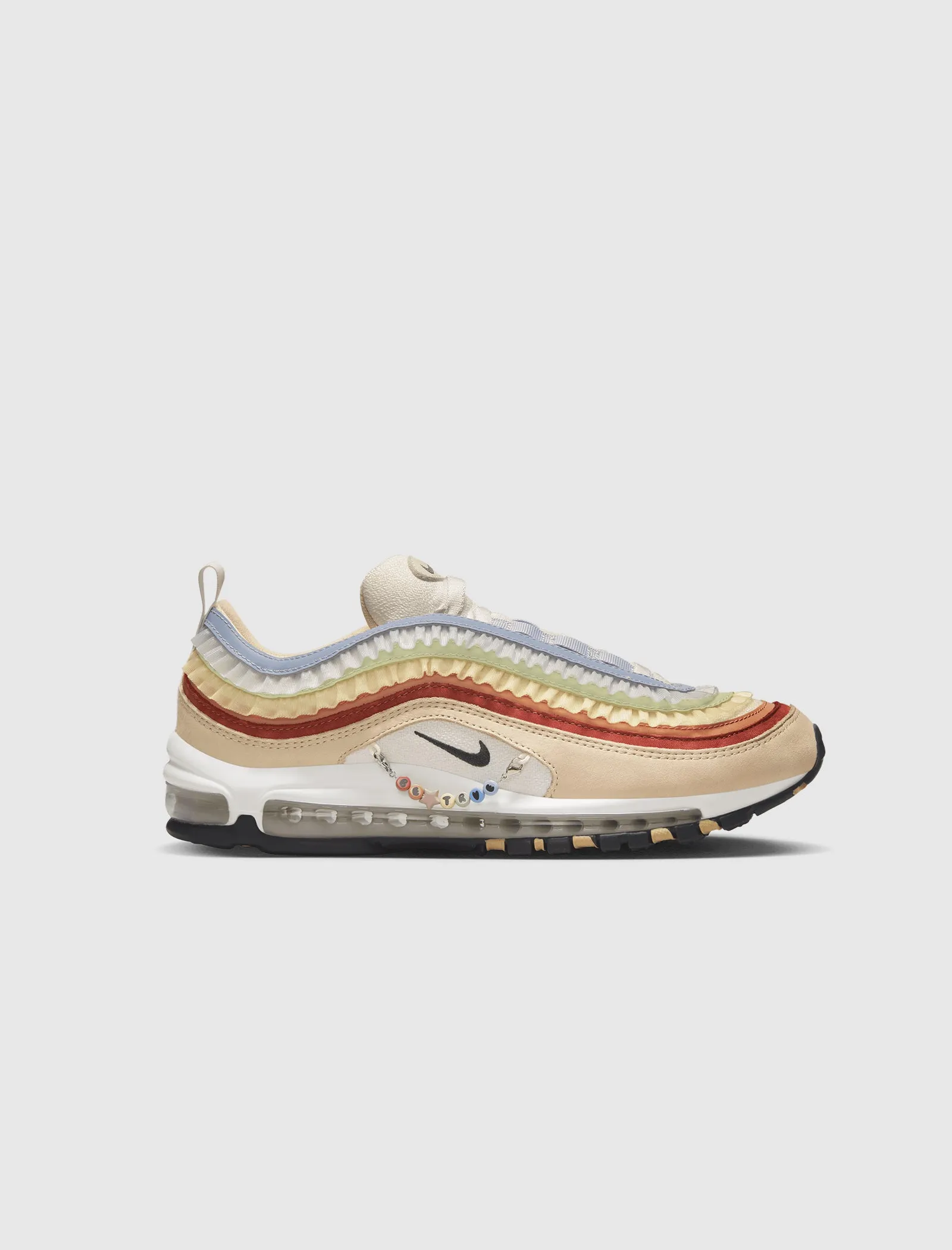 AIR MAX 97 "BE TRUE"