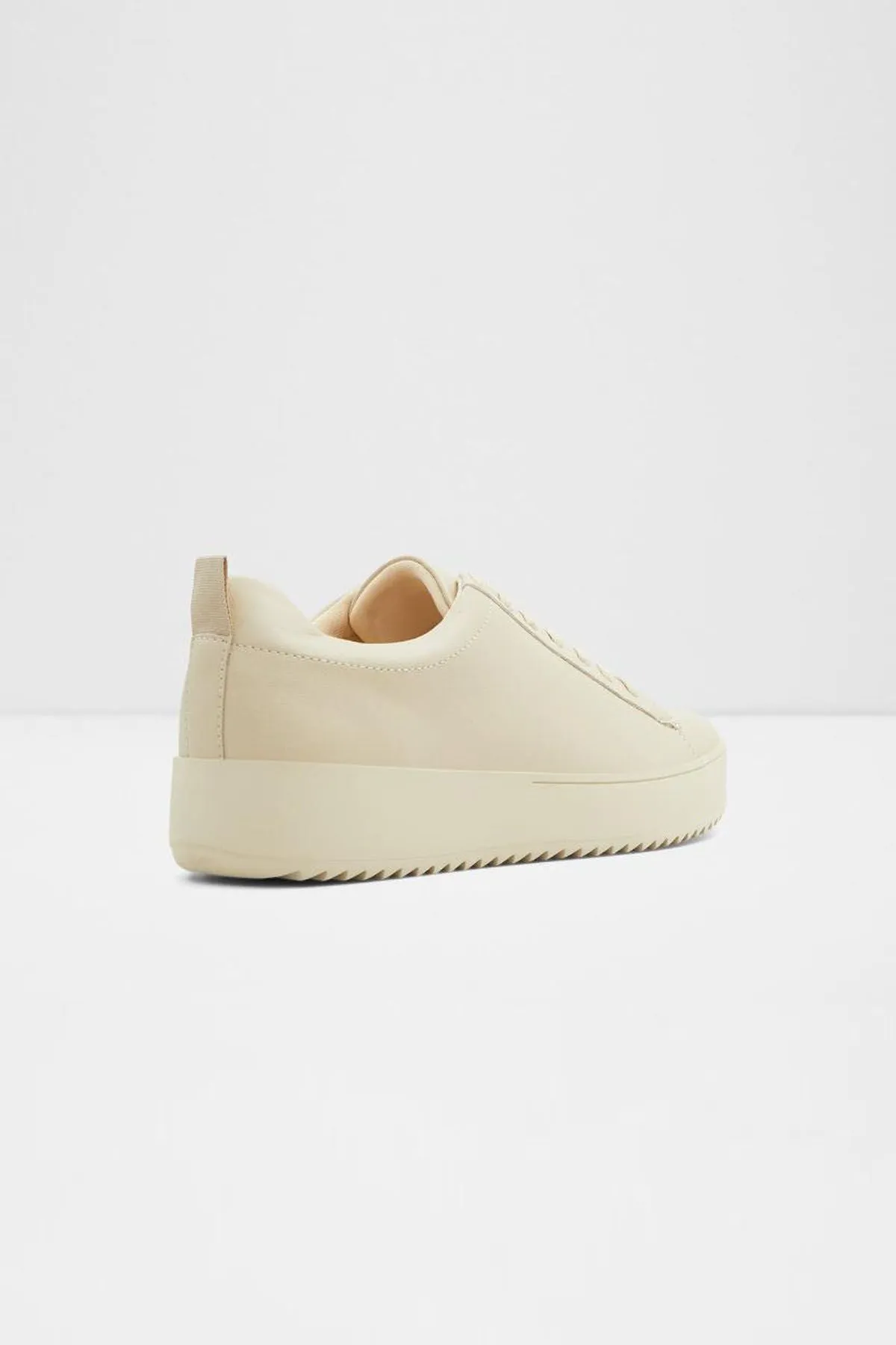 ALDO Kogord | Sneakers Medium Beige | Men