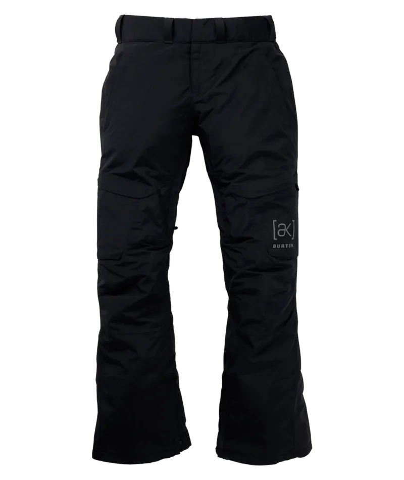Burton [ak] Summit GORE-TEX Insulated Womens Pants