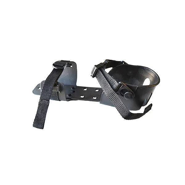 Erik Sport Binding Kinder Universal