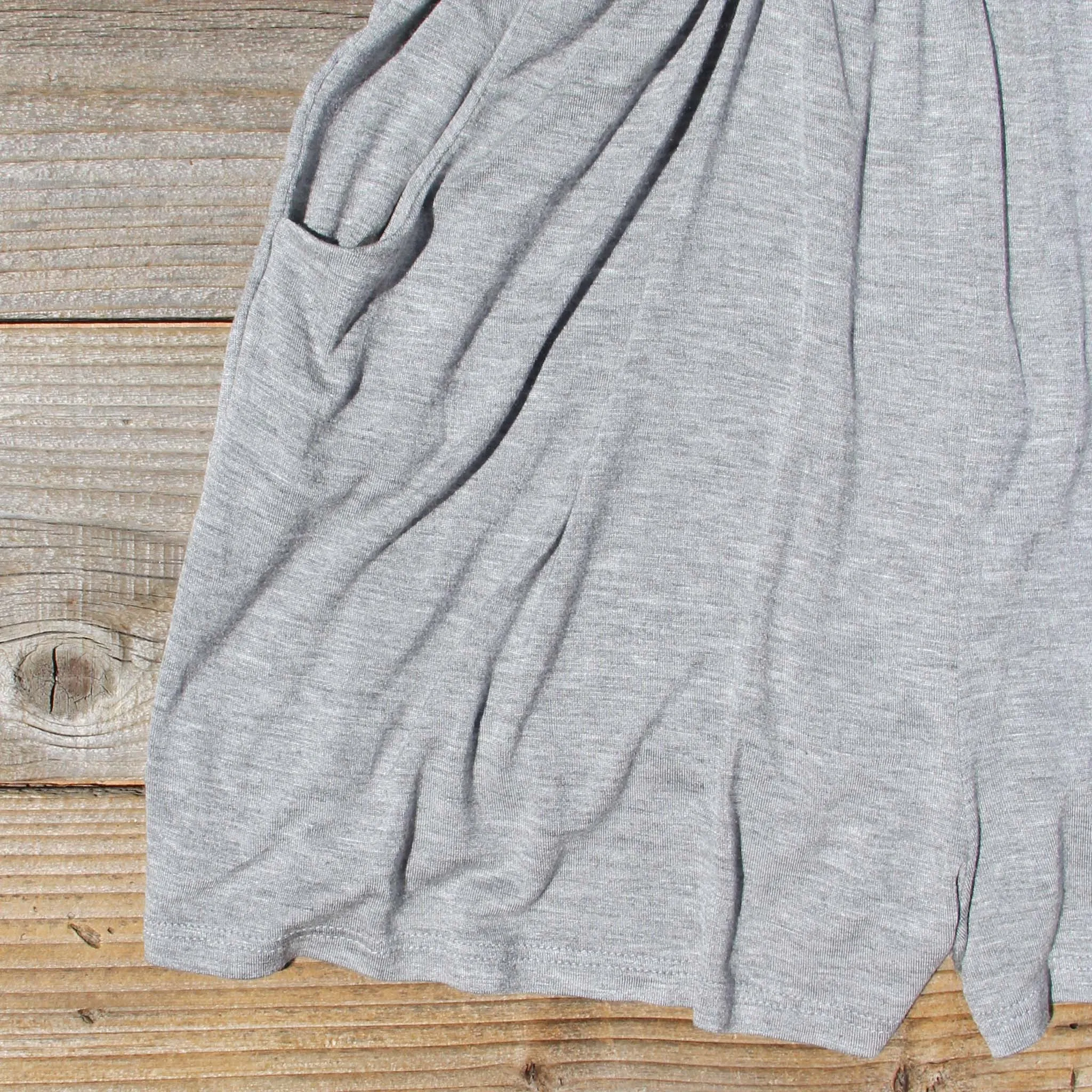 Farmers Market Romper