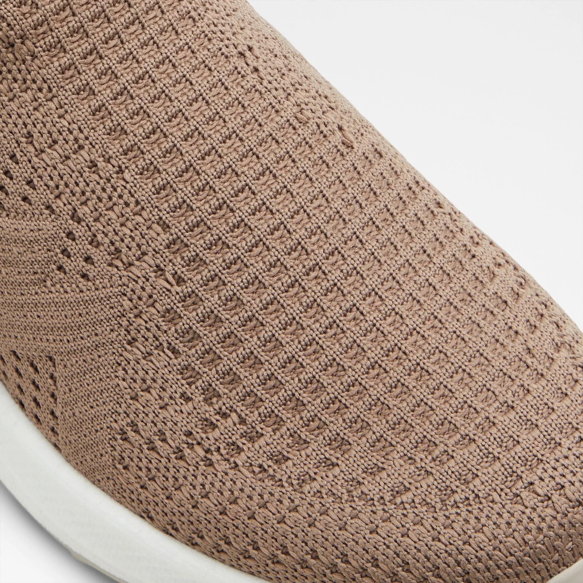 Fredrik / Sneakers