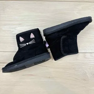 Joe Fresh FOOTWEAR boots winter