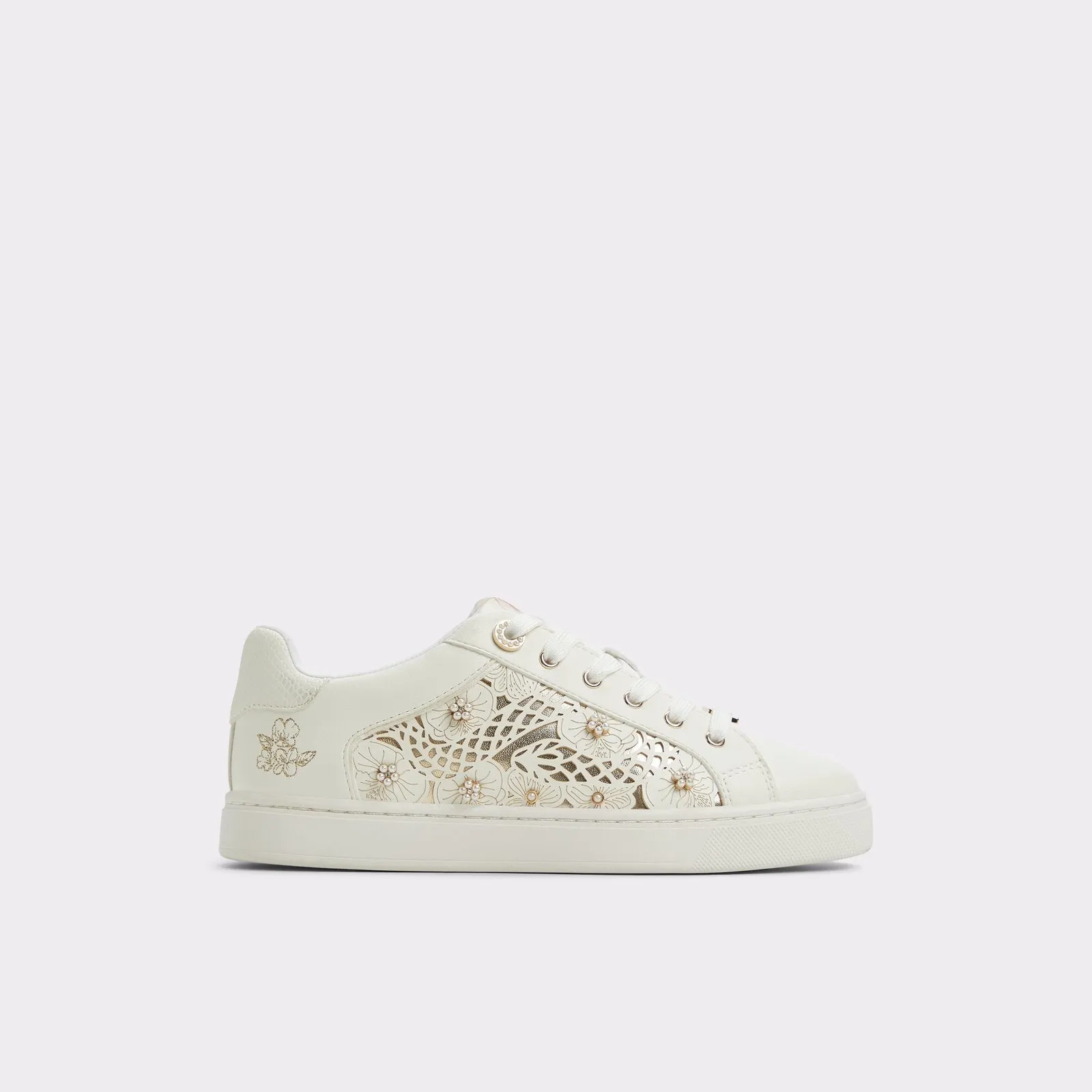 Leonia / Sneakers