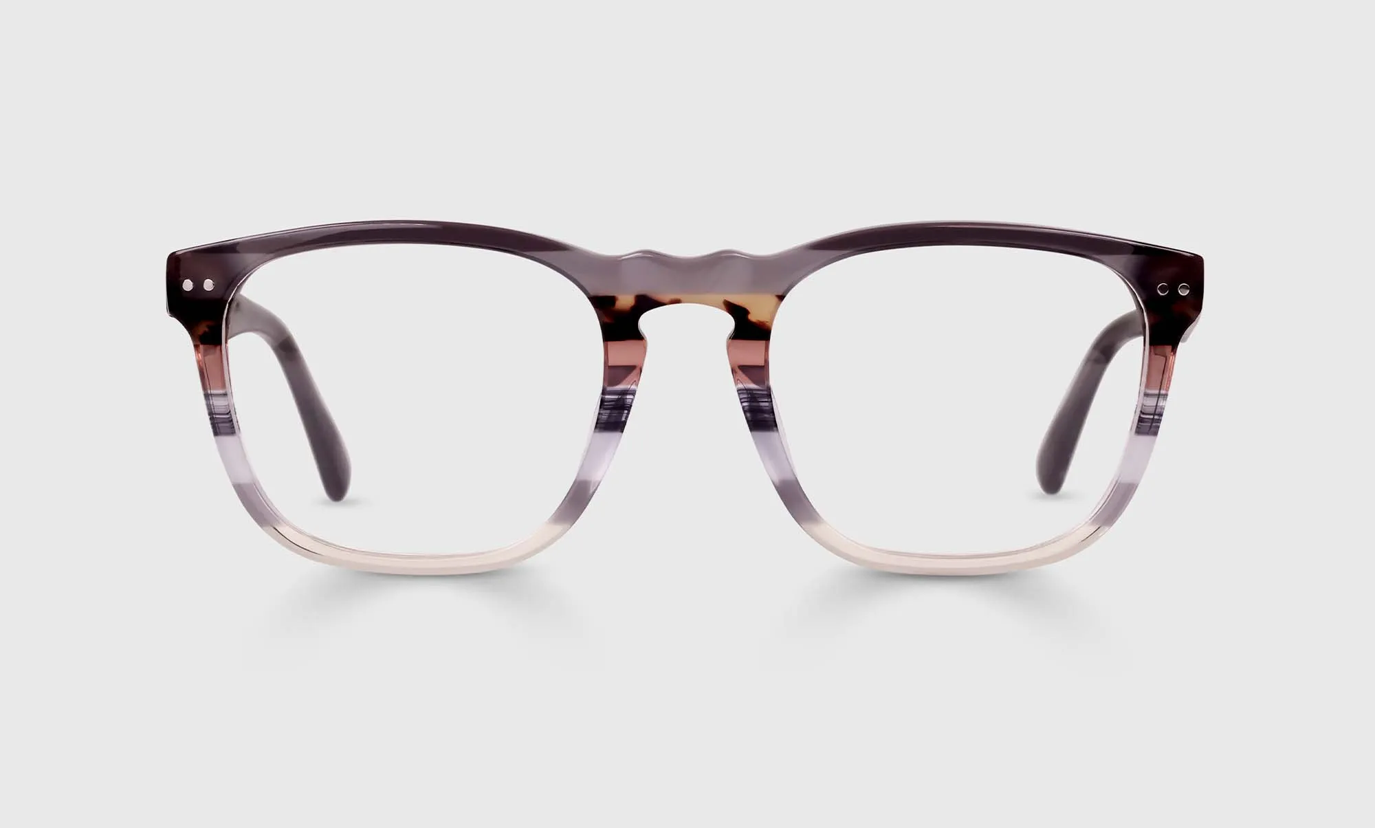 New Sport Prescription Glasses