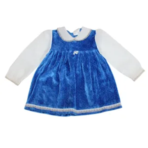 Vintage 1983 Dress