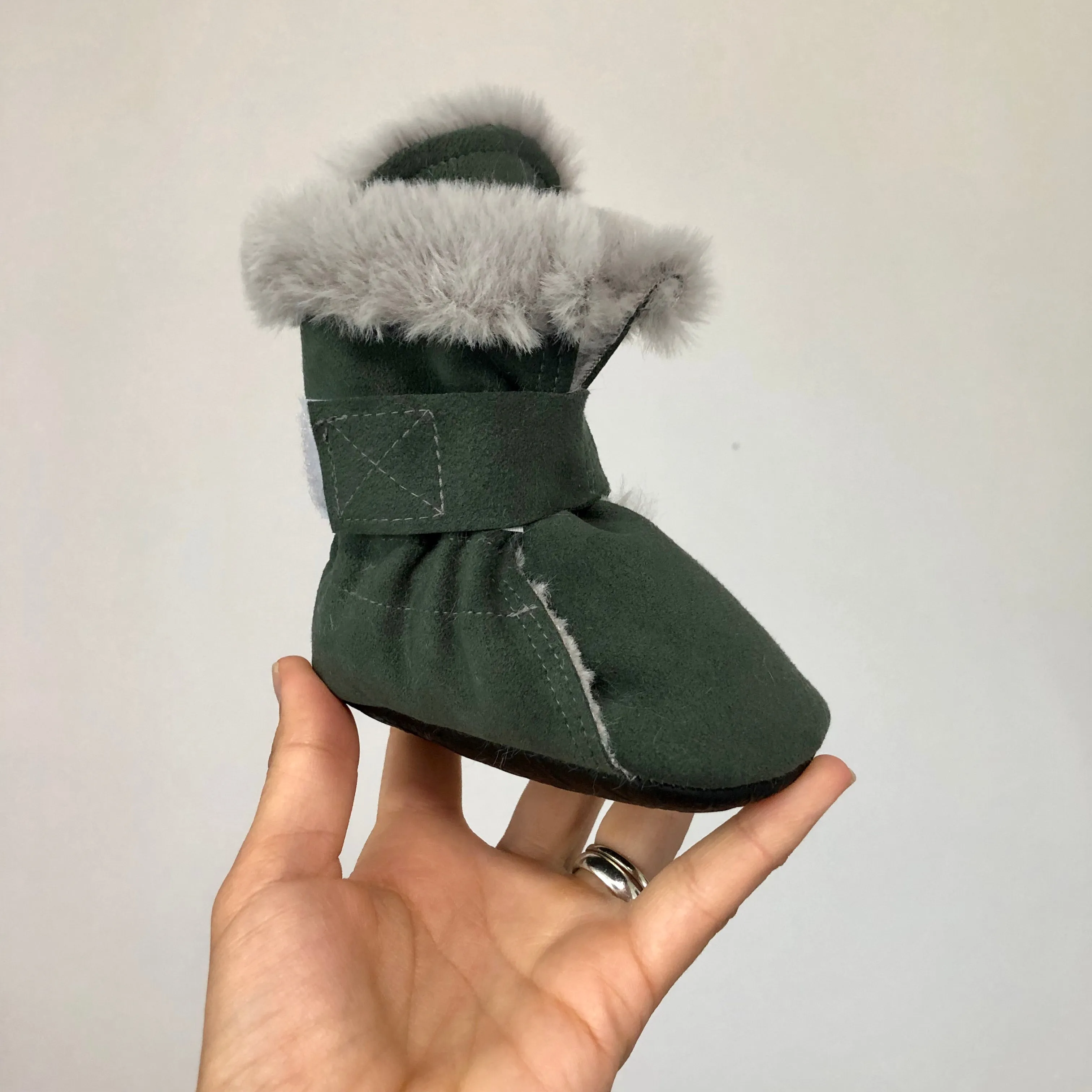 Winter - custom order