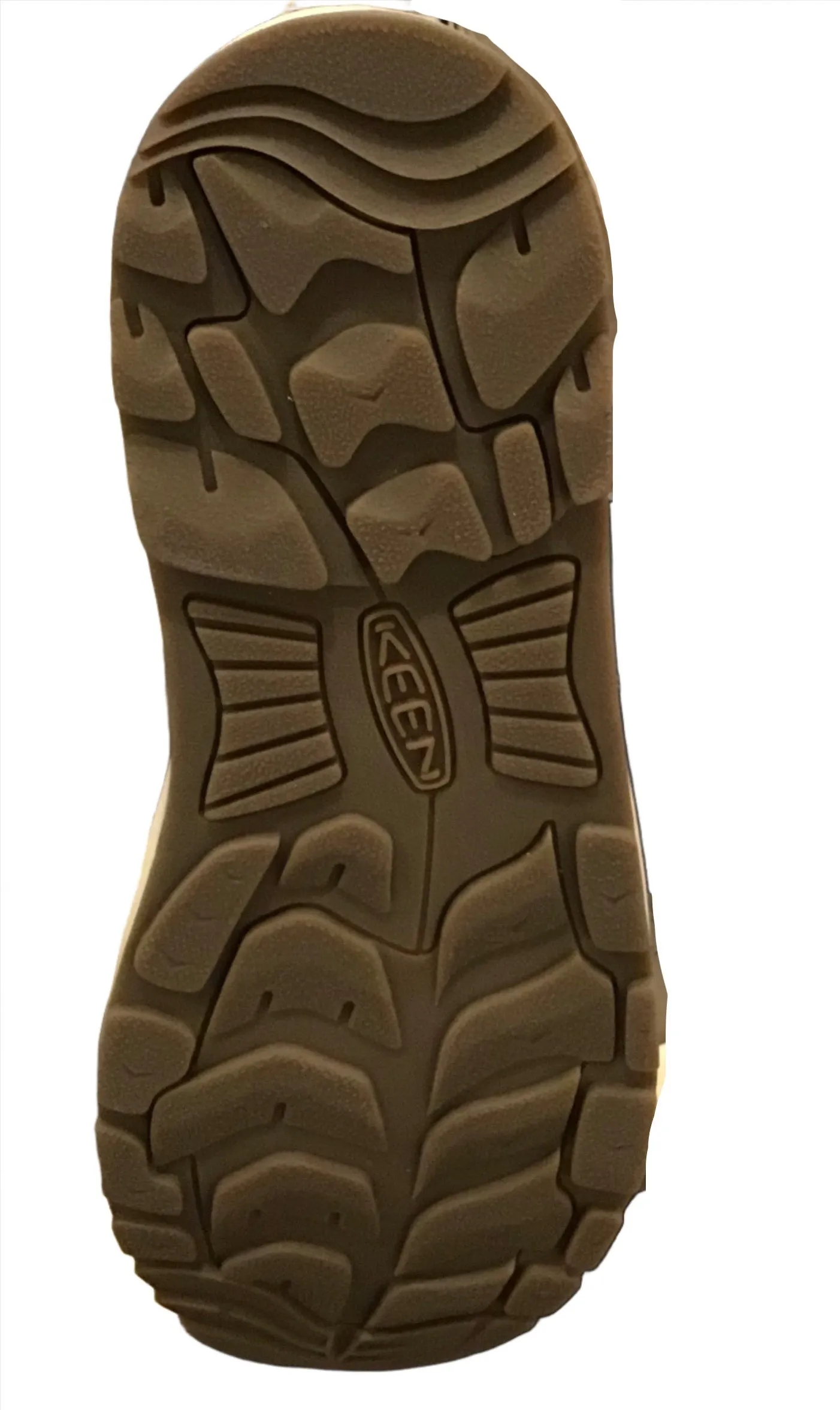 Women’s Snow Rover Insulated Boot